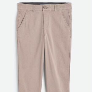 Democracy capri NWOT